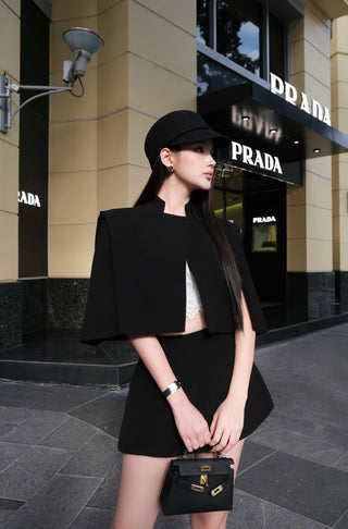 IN-SEASON RECOMMENDED