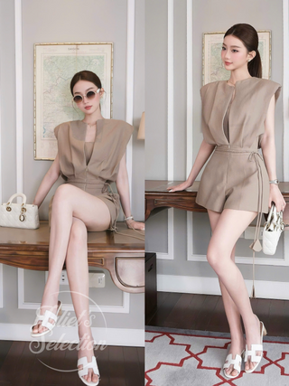 B436 Vienna Power Set