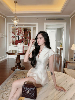 B582 Valérie Classic Set