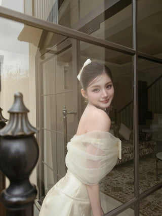 P0304 Ribbon Mini Set