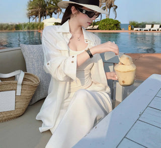 B606 Savana Set