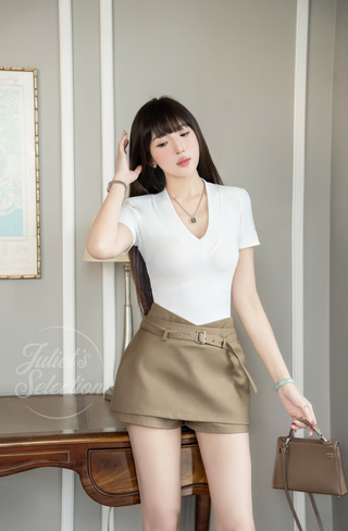 P0201 Urban Edge Set