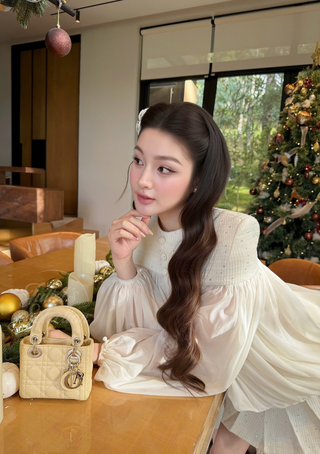 P0275 Tweet Pure Set