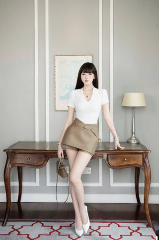 P0201 Urban Edge Set