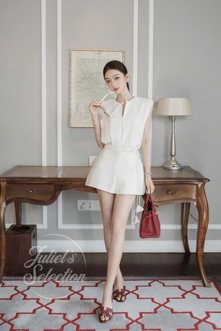 B436 Vienna Power Set