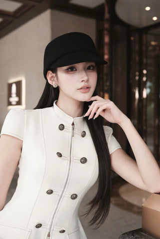 P0427 Parisian Set