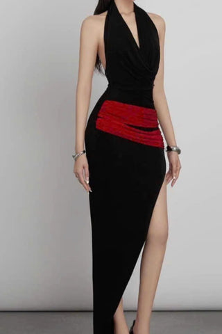 A450 Ember Body Dress