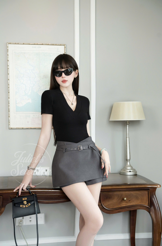 P0201 Urban Edge Set