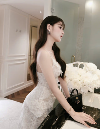 B644 Juliette Dress