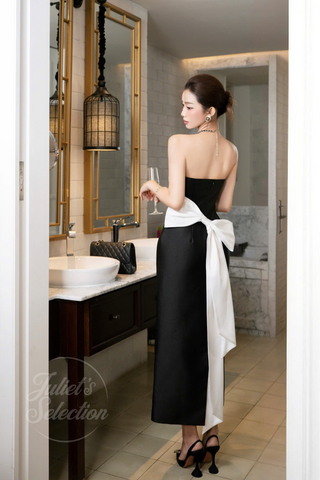 P0144 Soirée Grace Midi