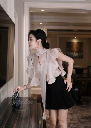 P0260 Feminine elegance Set