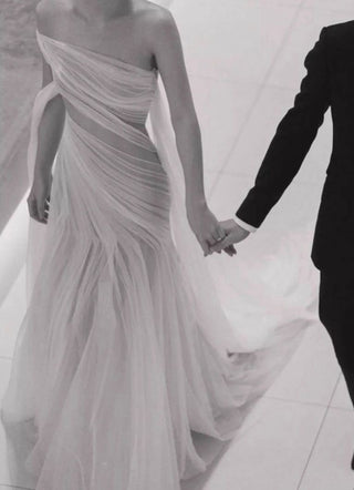 WD0015 SARAPHINA GOWN