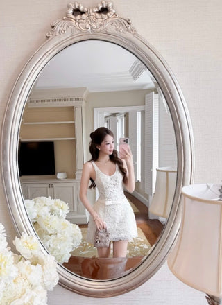B689 Mirelle Dress