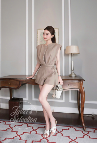 B436 Vienna Power Set