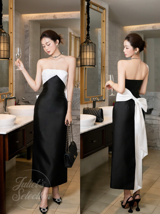 P0144 Soirée Grace Midi