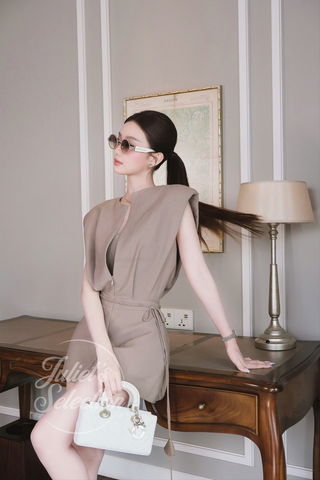 B436 Vienna Power Set