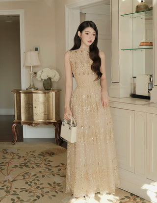 B559 Champaign Étoile Maxi