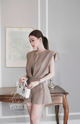 B436 Vienna Power Set