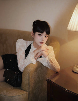 B561 Aureline Belle Set